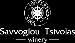 Bio Limnos White Limnos Organic Wines E-label